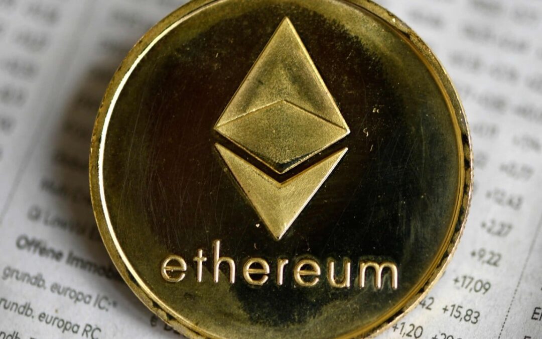 North Korea’s Lazarus suspected of stealing US$290 million in KelpDAO cyberattack