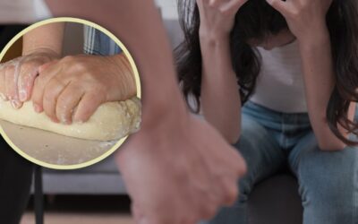 China eatery sparks outrage for ‘beating wife’ sales slogan hinting domestic violence approval