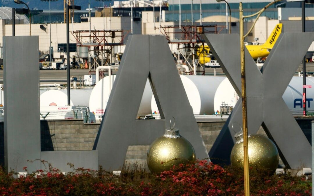 Woman charged in US with trafficking arms to Sudan for Iranian government