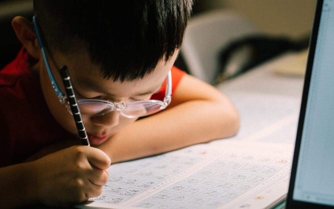 Closing Hong Kong schools with low enrolment will hurt special education kids: parents