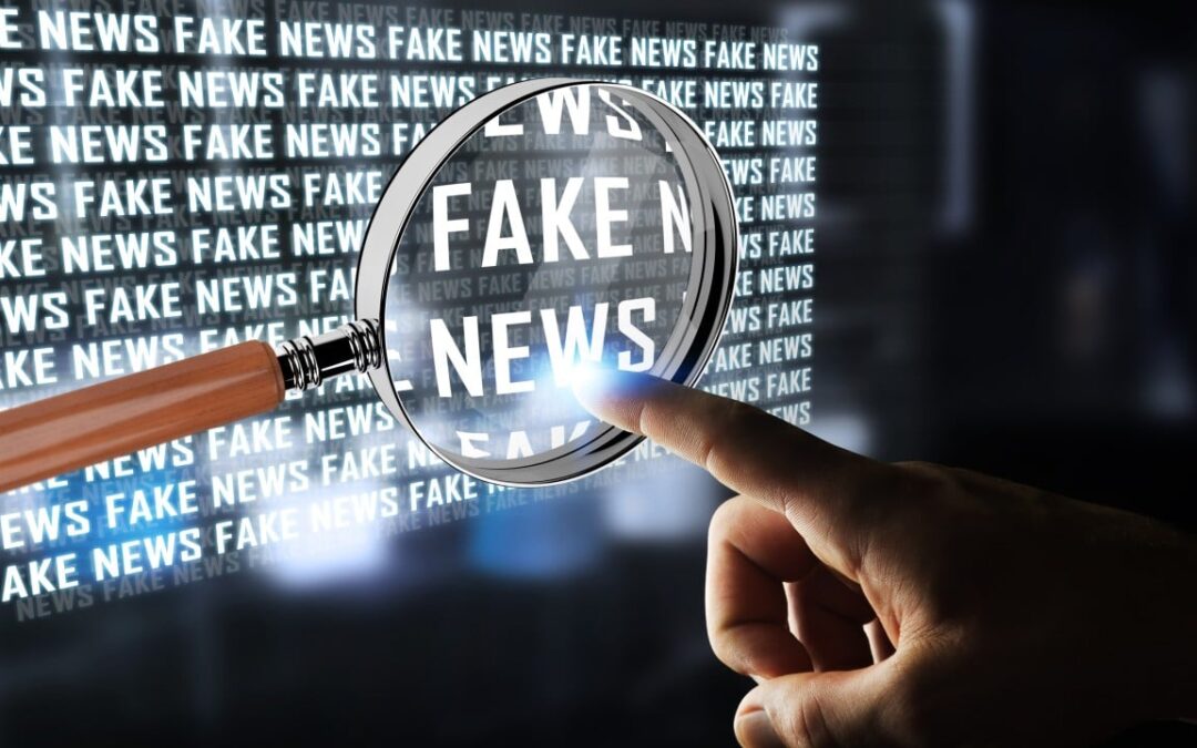 Will Philippines’ anti-disinformation bills empower state to ‘decide the truth’?