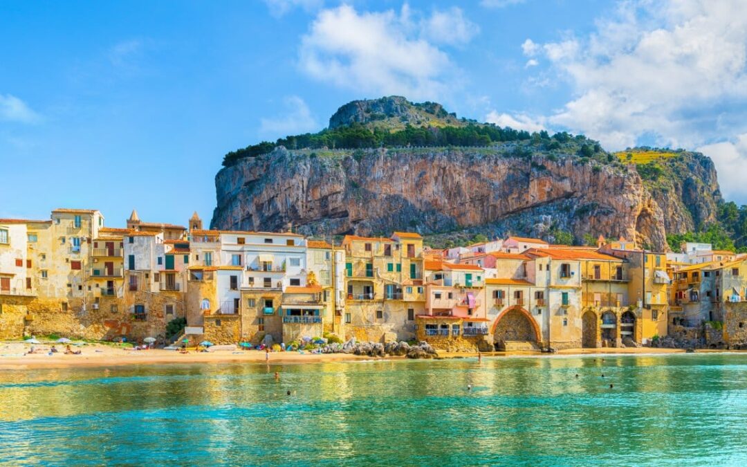 Italy arrests German-Indian ‘guru’ on child abuse allegations