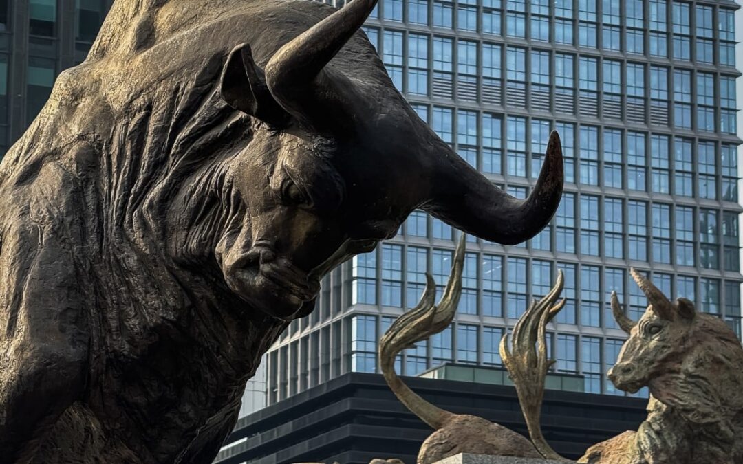 ChiNext, Shenzhen’s Nasdaq, emerges as investor darling as start-up indexes smash records