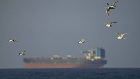 Middle East war fallout hits consumers worldwide