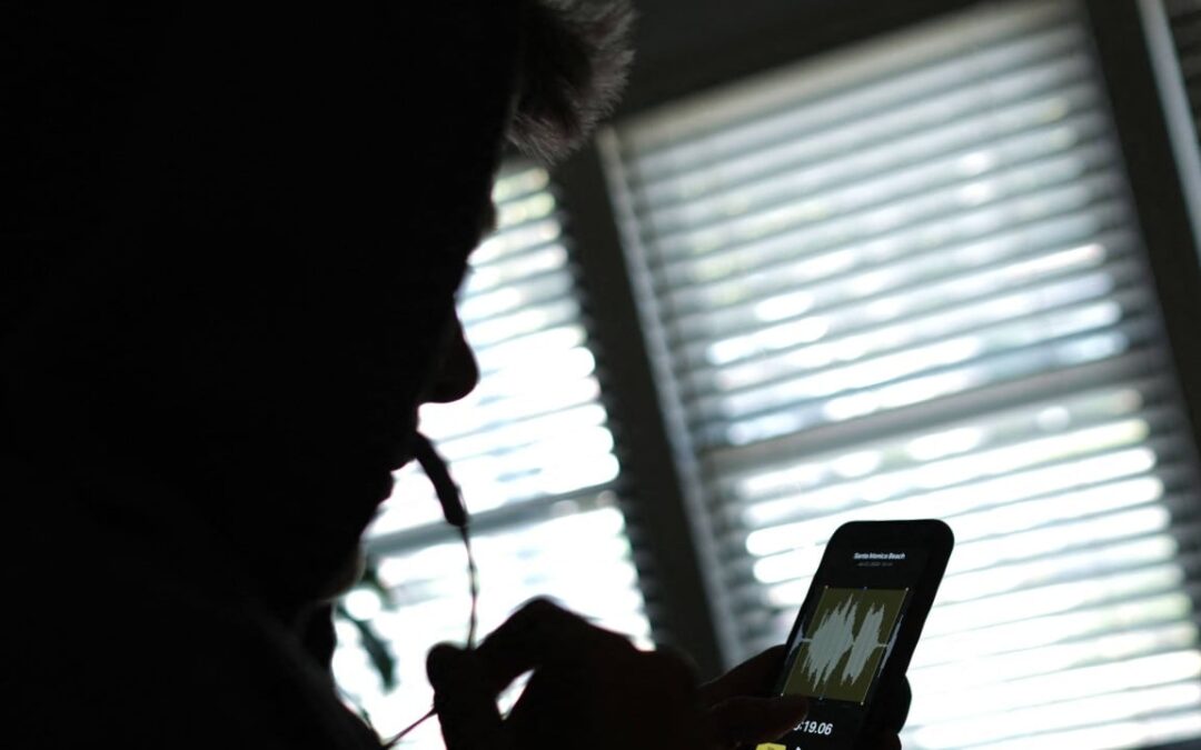 Sri Lanka arrests 152 in alleged Chinese-run cyberscam