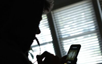 Sri Lanka arrests 152 in alleged Chinese-run cyberscam