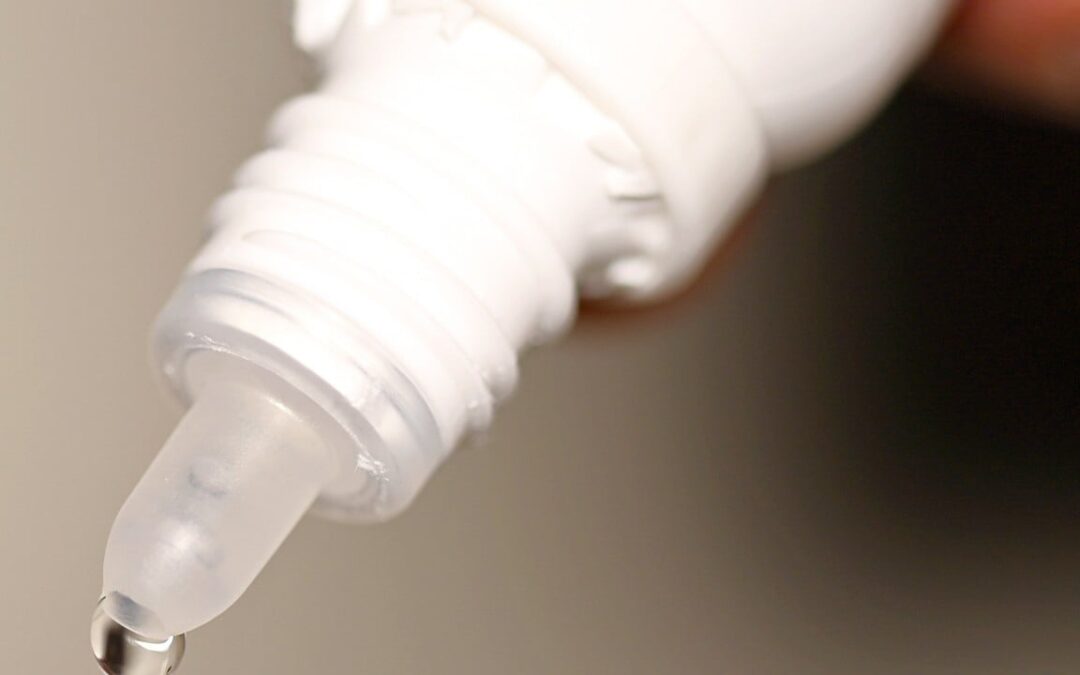 China’s ‘pig semen eyedrop’ may help treat Alzheimer’s: scientist in Australia