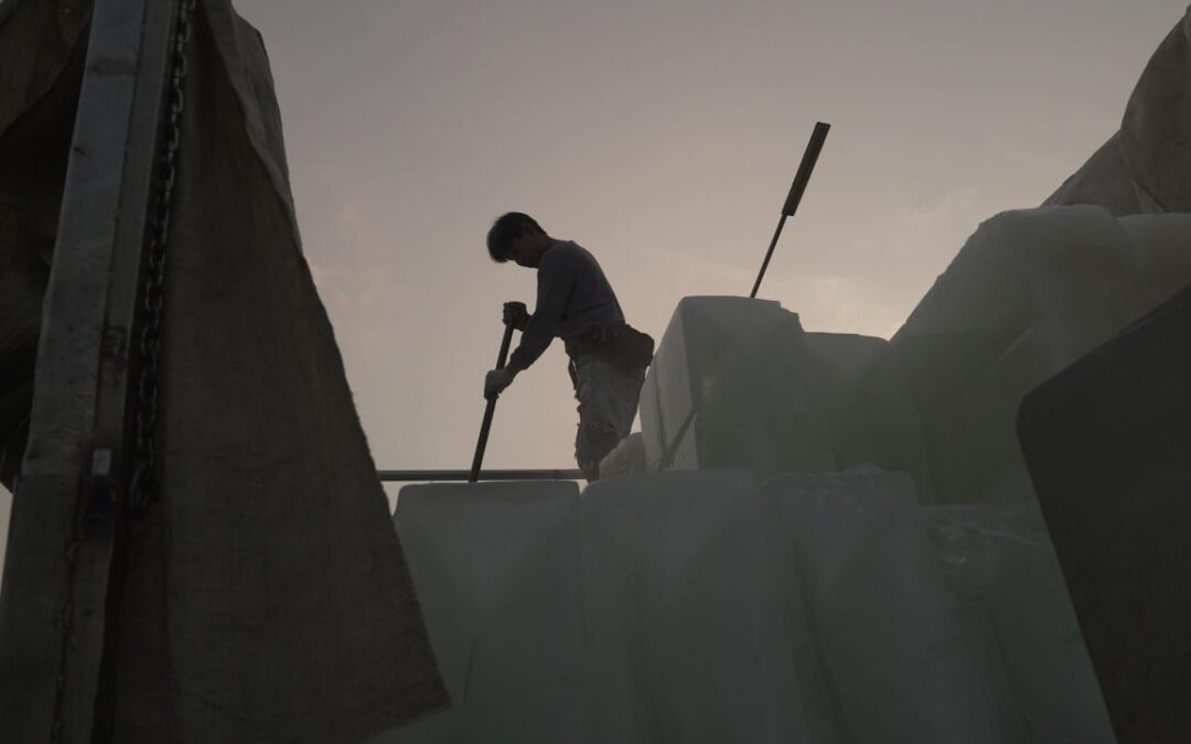 Thailand’s US$7 billion fishing industry sinks as Iran war hits fuel costs