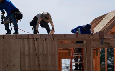 US adds 178,000 jobs in March, rebounding from February losses