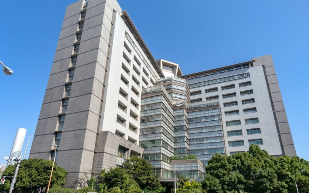 Japan’s deportation drive strikes fear into asylum seekers, foreign residents