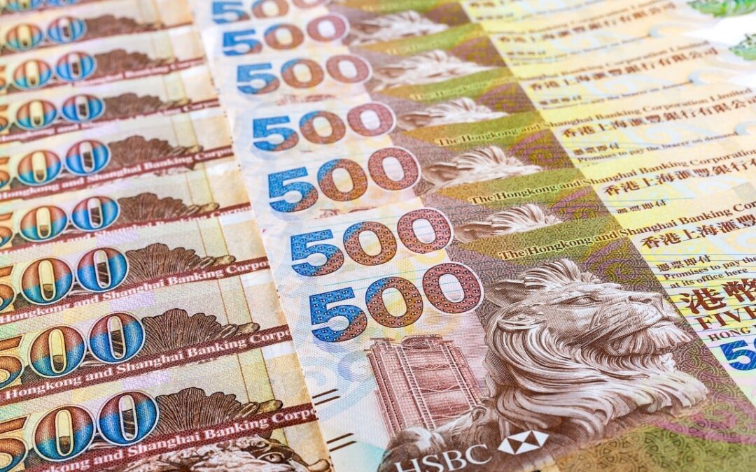 611 elderly Hongkongers default on student loans, owe HK$17,400 each on average