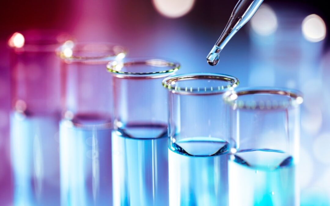 Stricter Chinese scrutiny of offshore vehicles a blow for tech and biotech IPO candidates