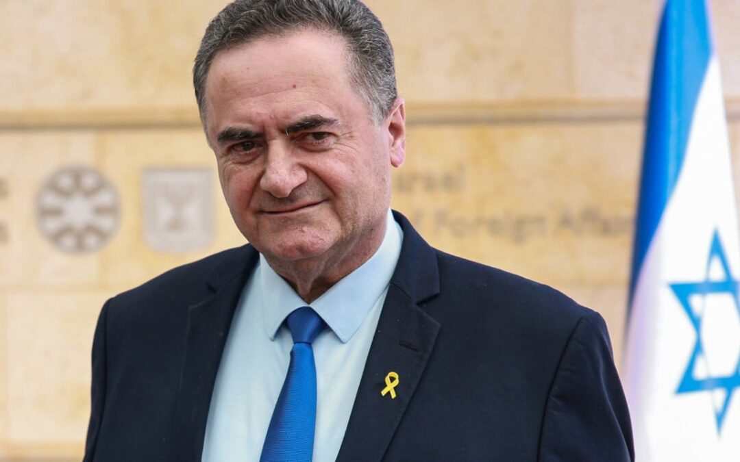 Israel says military to use ‘full force’ in Lebanon despite truce if soldiers face threat