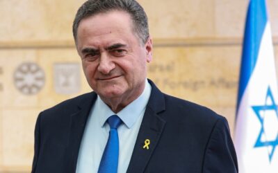 Israel says military to use ‘full force’ in Lebanon despite truce if soldiers face threat