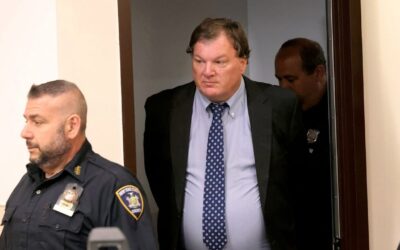 US man pleads guilty to murdering 7 women and admits he killed another