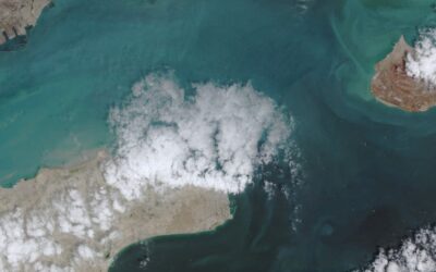 Trump extends Iran war ceasefire as Strait shutdown drags on