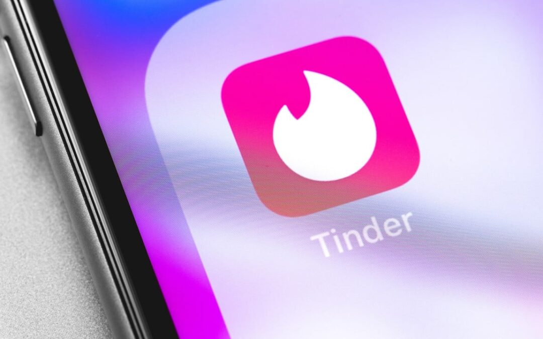Italian man convicted of trafficking Singaporean Tinder date for Dubai sex work