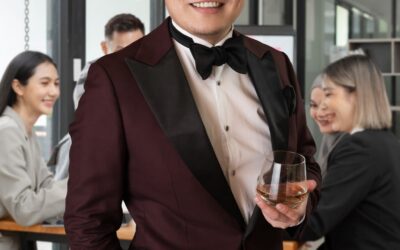 Wealthy young Chinese gain popularity for founding companies with relaxed work environments