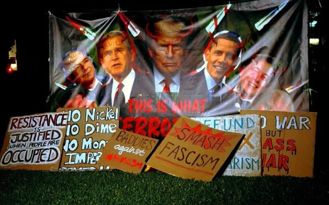 Singapore’s US-interest balancing act, viral Songkran clash: 7 Asia highlights