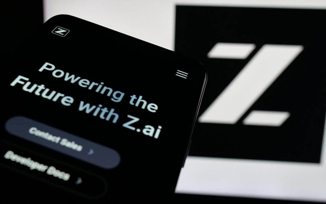 China’s Zhipu AI open-sources flagship model, raises prices to narrow gap with US rivals