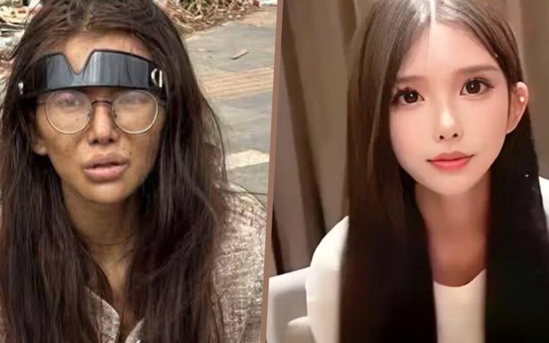 China influencer tricked into Cambodia cyber scam recounts ordeal but live-stream was cut short