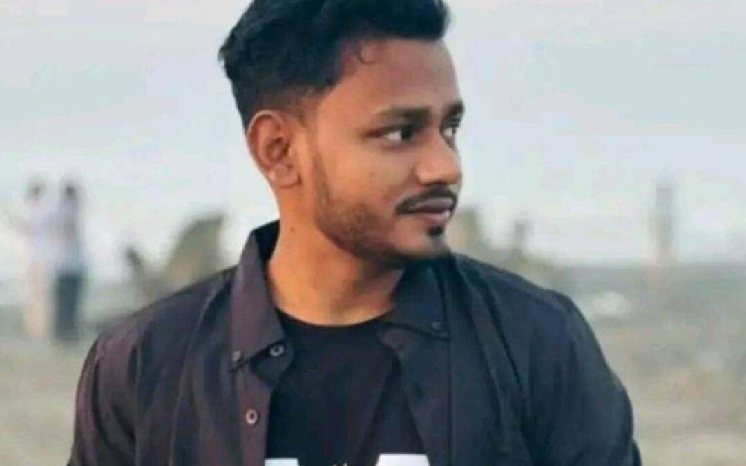 Bangladeshi YouTuber’s death sparks mourning amid Malaysia’s drink-driving crisis