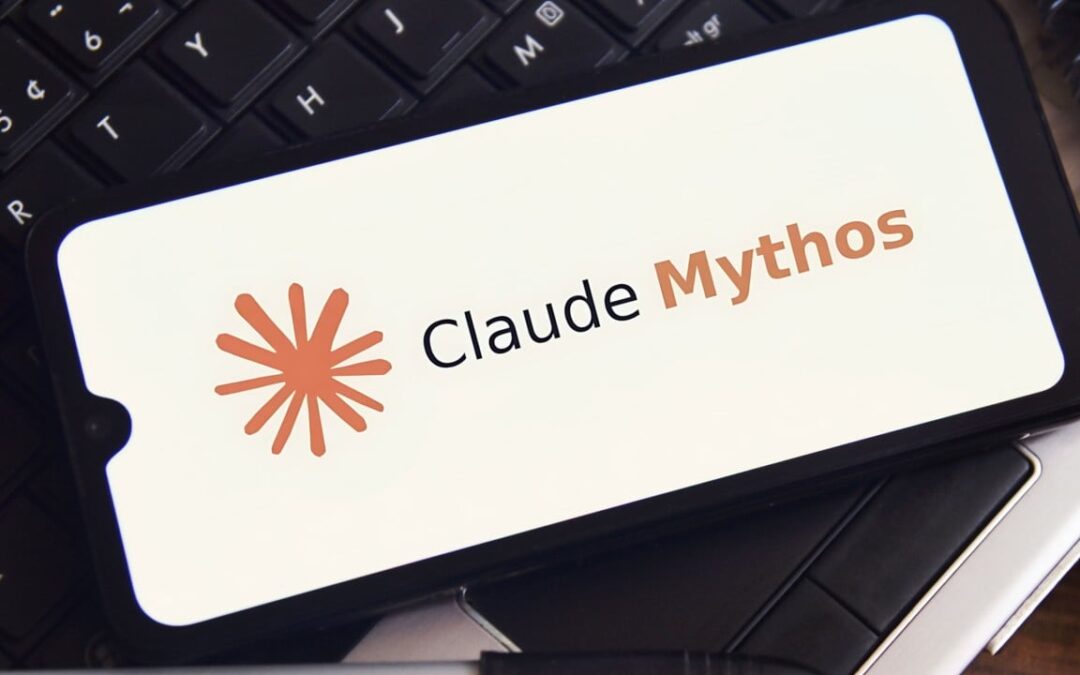 Asian financial bodies sound alert on Anthropic’s Mythos AI hacker