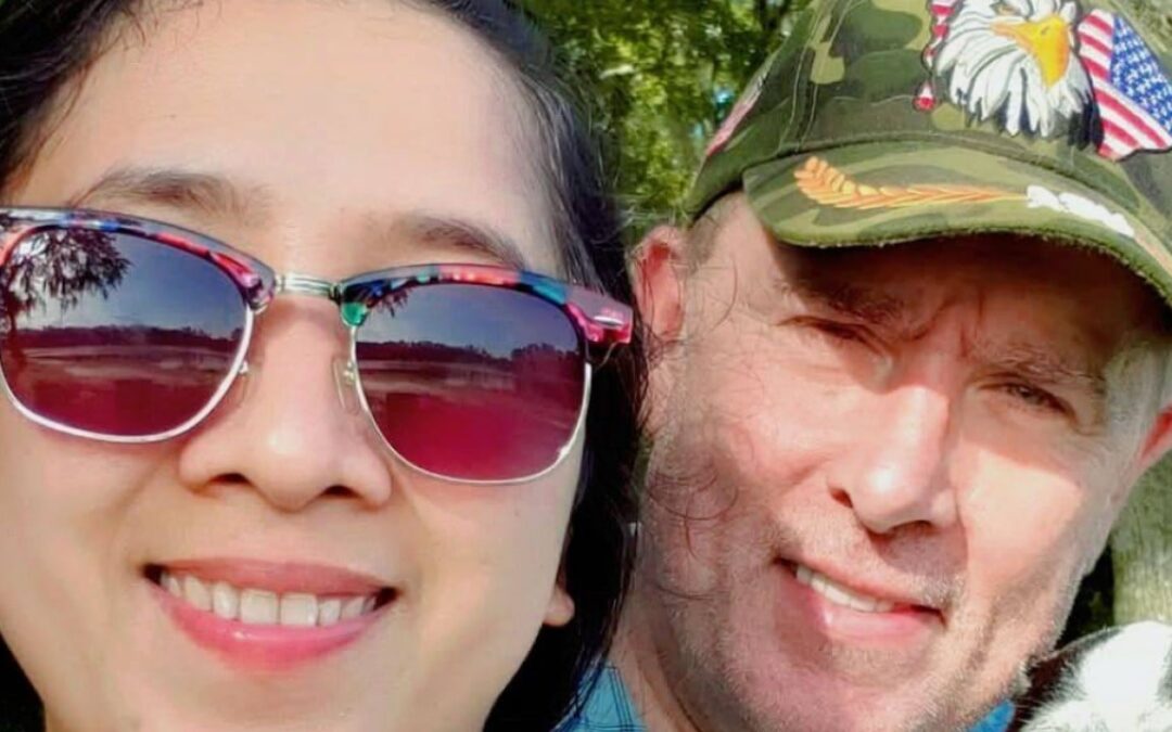 Meet the Filipino vloggers finding financial freedom and defying stereotypes abroad