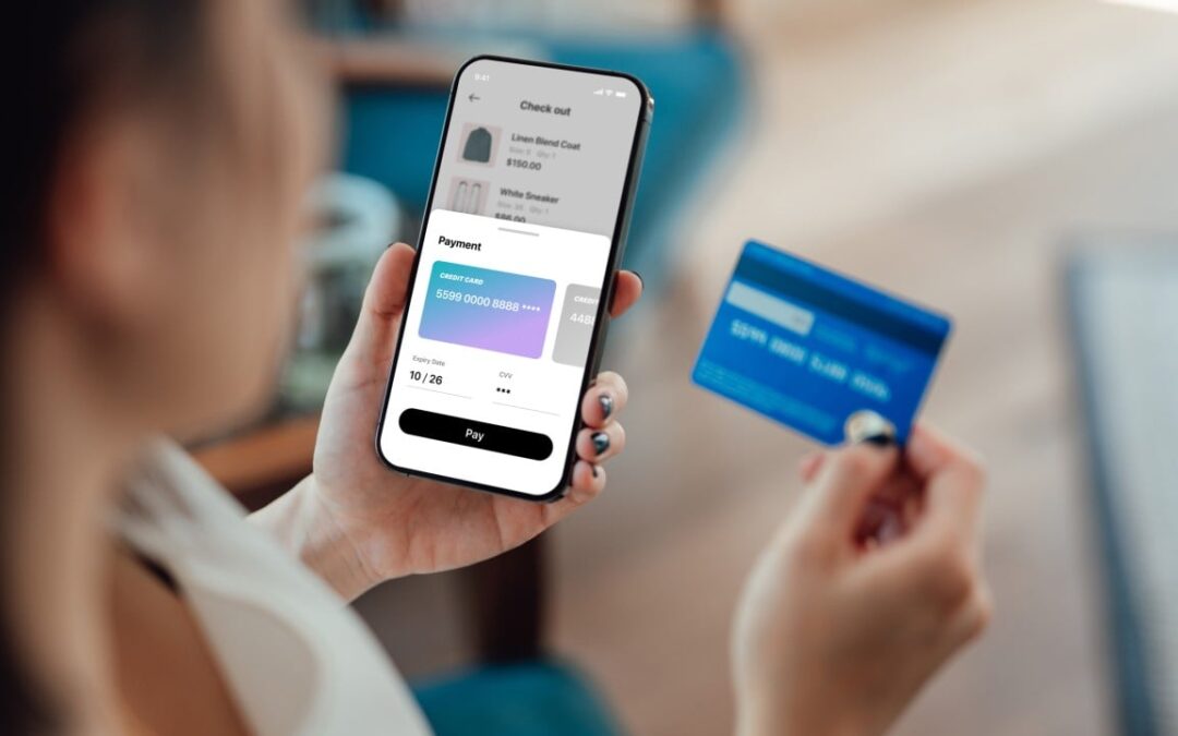 Hong Kong woman loses HK$2.5 million in online collagen drinks scam