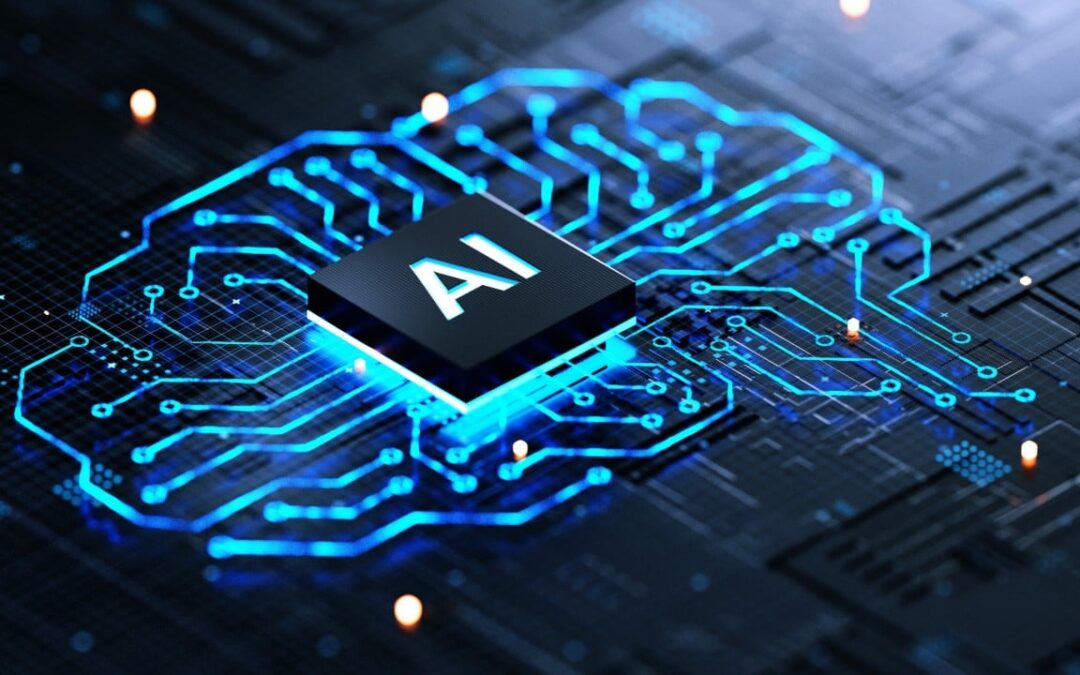 Chinese AI solves decade-old maths problem in hours, with no human intervention