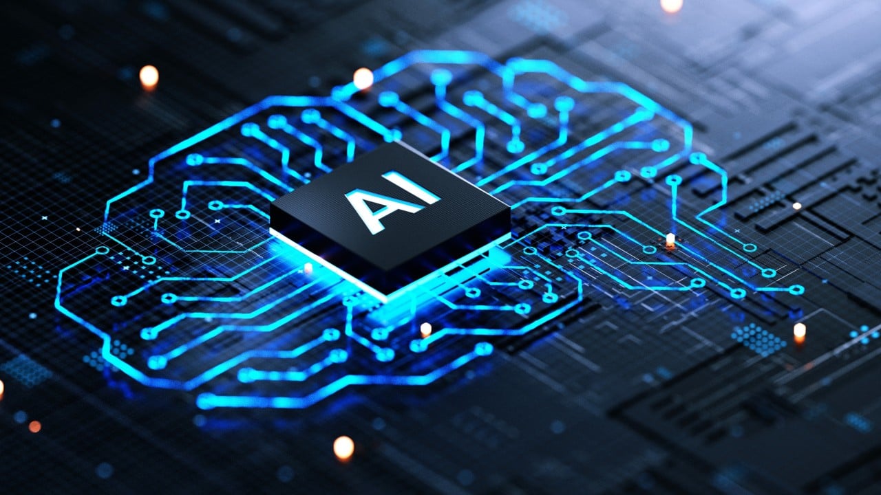 Chinese AI solves decade-old maths problem in hours, with no human intervention