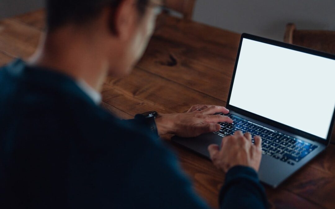 AI is advancing. Now it’s up to humans to redefine their worth