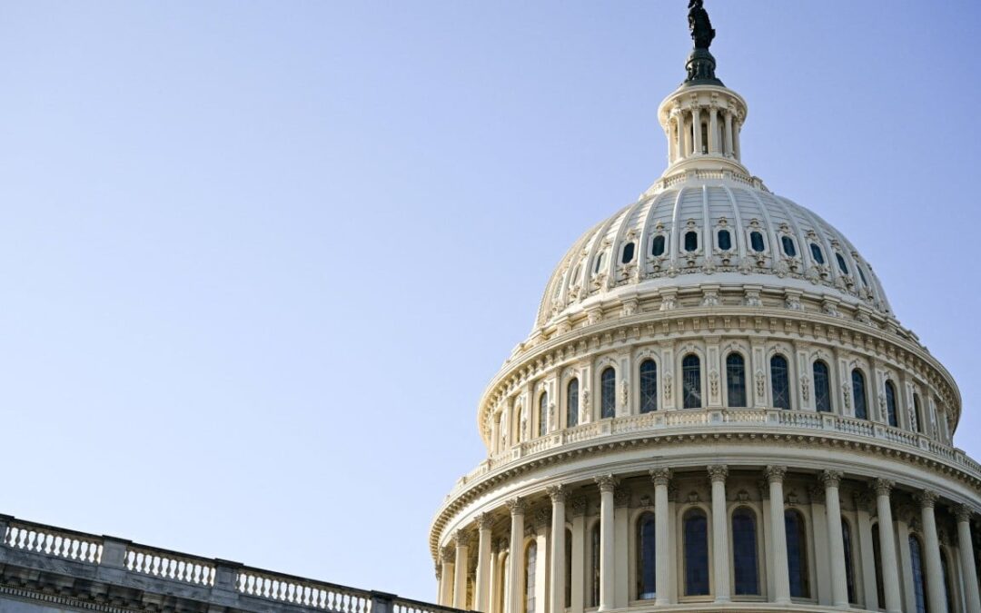 US Congress extends controversial surveillance law by 10 days