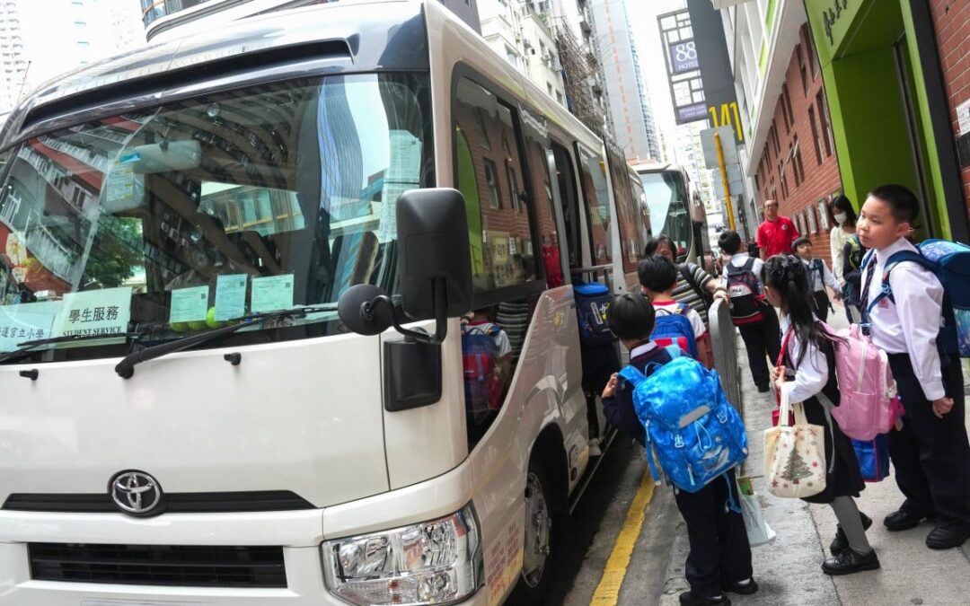 On education equality, Hong Kong policymakers must do their homework