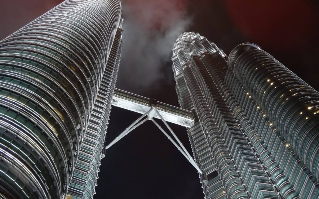 In Malaysia, unlicensed street photography becomes focus of crackdown