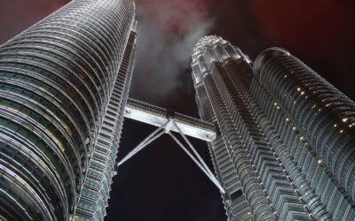 In Malaysia, unlicensed street photography becomes focus of crackdown