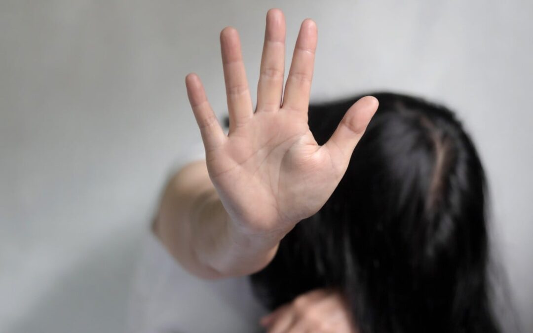 How a dropped sexual assault case cost an aspiring South Korean police officer her life