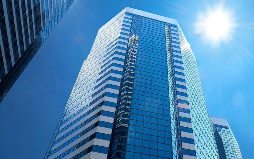 Jardine Matheson to exit Swire’s Taikoo Place, consolidate offices in Central: sources