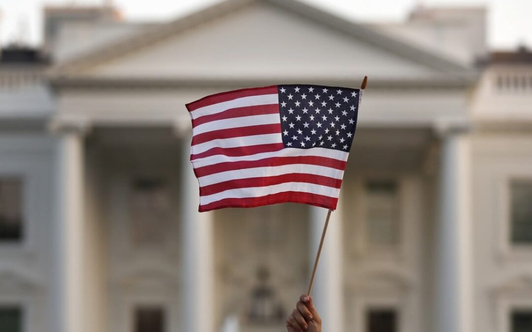 Trump’s overseas application for US green card rule unnerves Asian workers