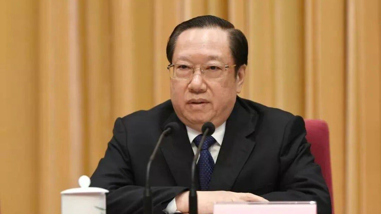 Wang Xiaodong, derided over Covid-19 handling, comes under corruption cloud