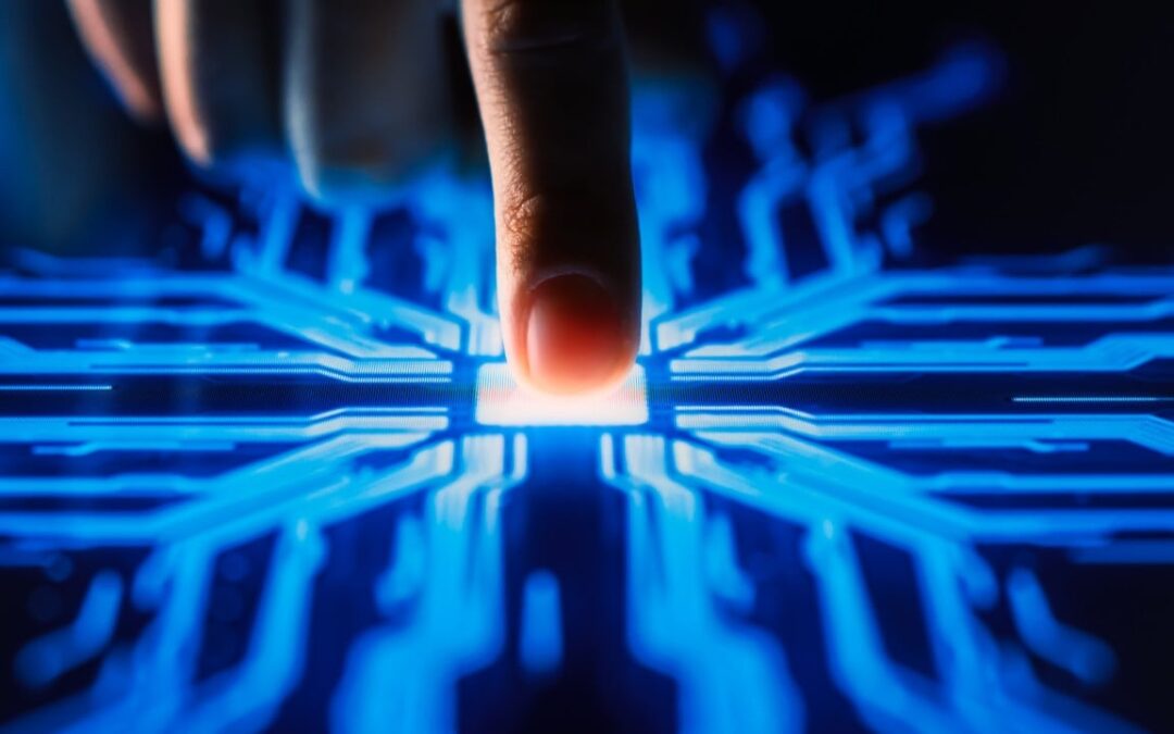 China unveils world’s first superfast quantum memory, paving way for practical computing