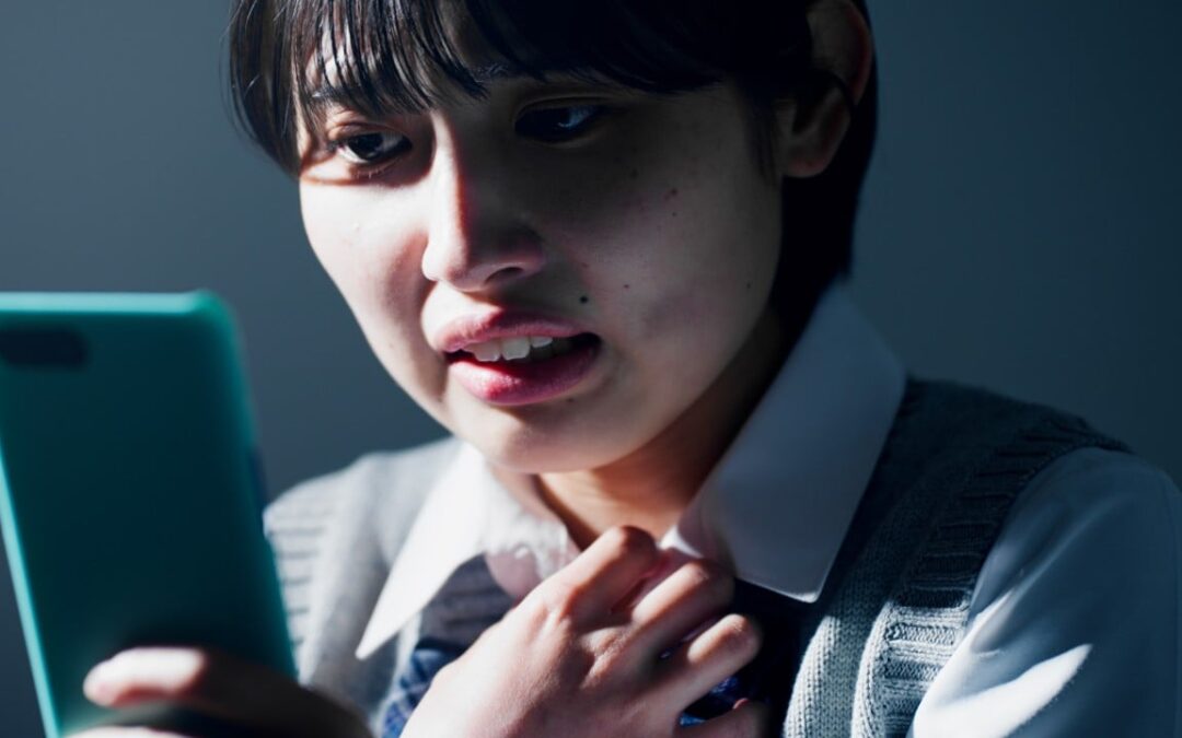 Japan confronts the dark side of its teenagers’ AI addiction