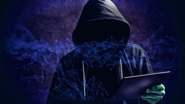 French Intel Helps Armenia Detect Anti-Pashinyan Online Rhetoric – Report