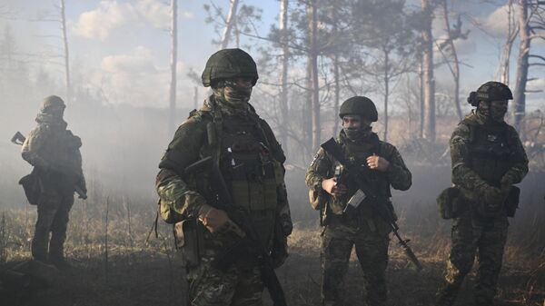 Russia Claims Massive Air Defense Haul: 754 Drones, 6 Bombs, and 6 HIMARS Shells Splashed