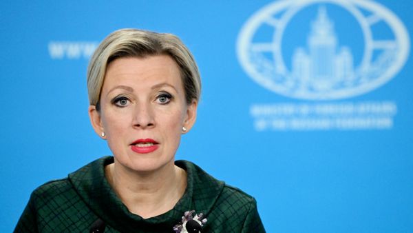 NATO Turning Ukraine Into Test Ground for Deep Strikes Into Russia – Foreign Ministry