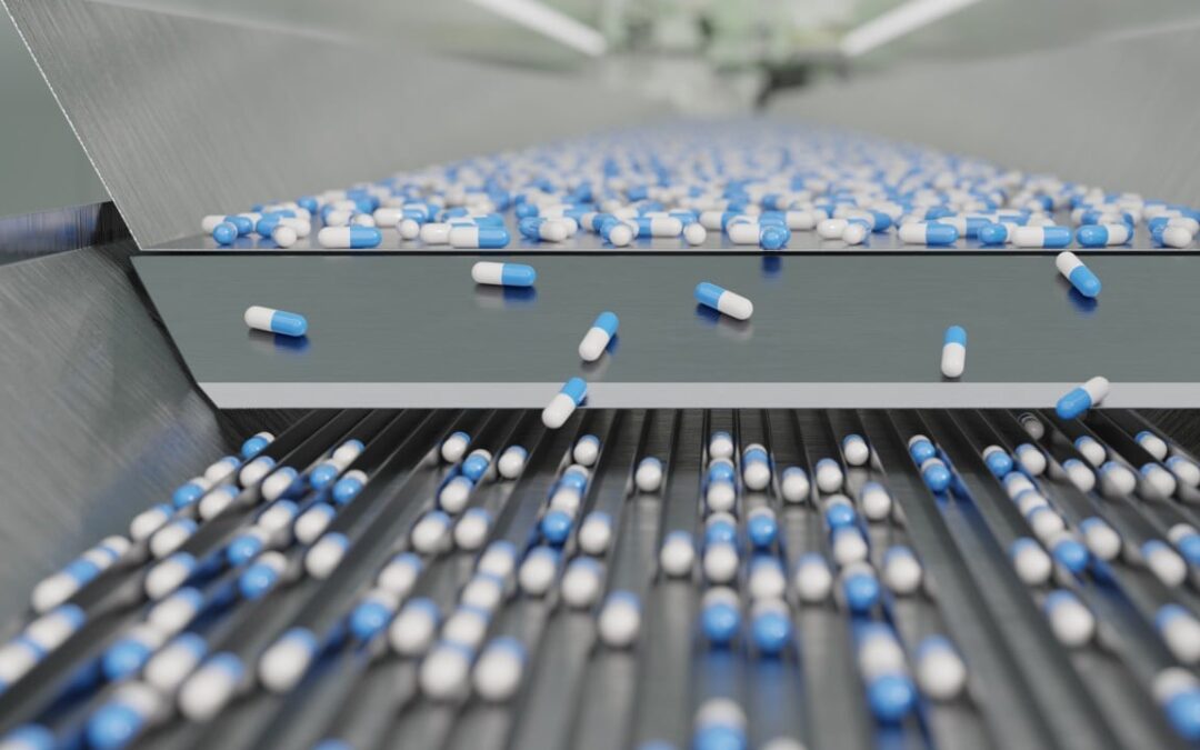 Which company could become the Chinese Pfizer? Here are analysts’ top picks