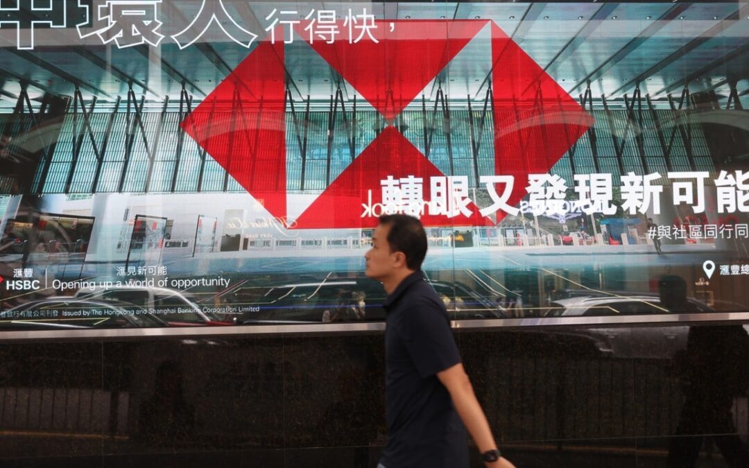Mainlanders can still open bank accounts in Hong Kong despite new rules: HKMA