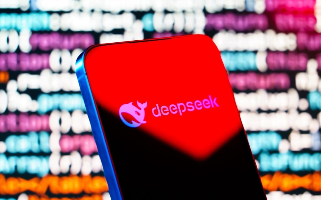 After triggering price war, DeepSeek reverses course with surcharge on peak-hour API use