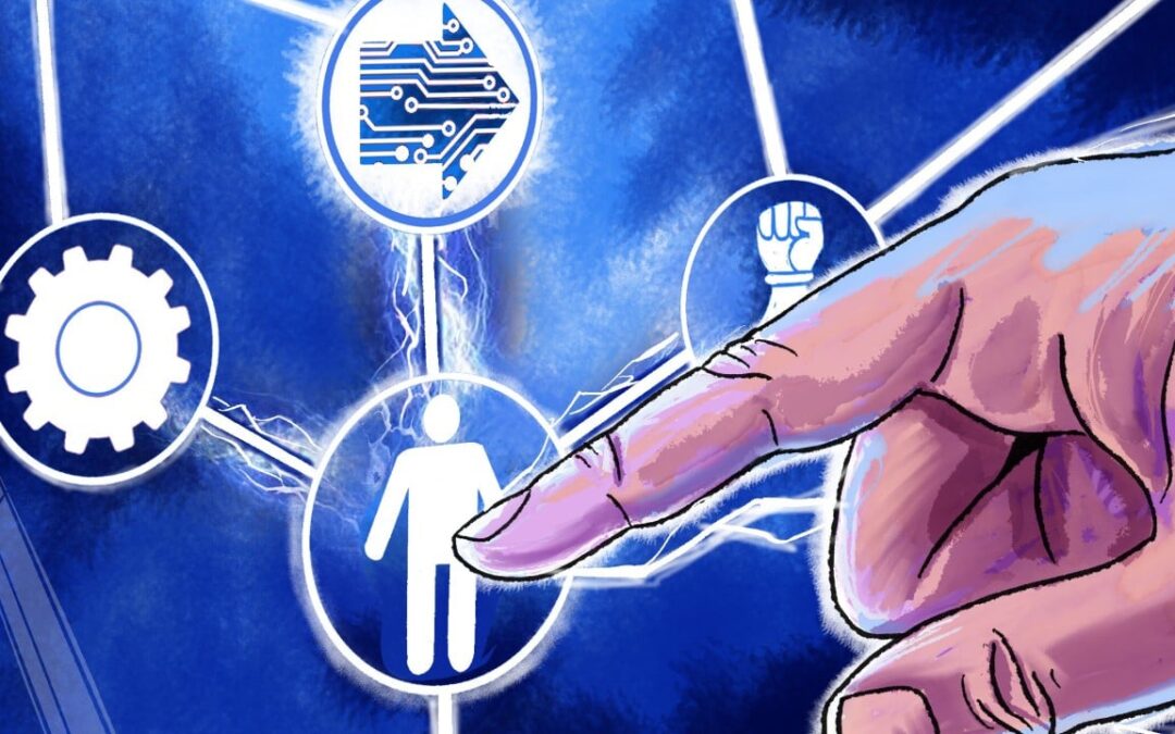 As populations fall, nations that can tap human potential will succeed