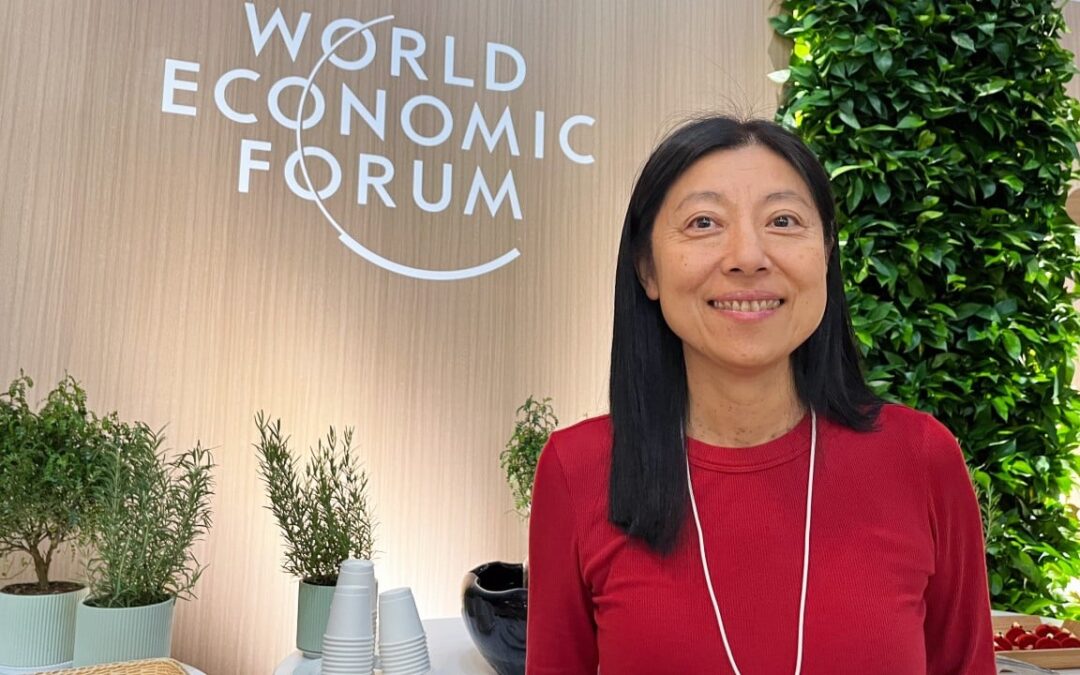 AI agents that provide ‘economic value’ are next frontier, says Meta AI research chief
